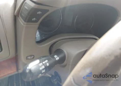 2008 Infiniti G35X from USA, damaged, VIN JNKBV61F48M250733